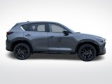 New 2025 MAZDA CX-5 2.5 Turbo w/ Premium Package image 5