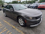 Used 2022 Dodge Charger SXT w/ Leather Interior Group image 4