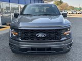 New 2025 Ford F150 STX w/ Equipment Group 200A image 2