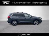 Used 2021 Subaru Ascent Touring w/ Popular Package #2A image 3