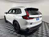 New 2026 Honda CR-V Sport-L image 5