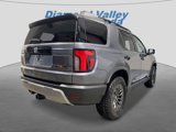 New 2026 Honda Passport TrailSport image 3
