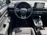 New 2026 Honda CR-V Sport Touring image 4