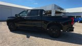 New 2025 Chevrolet Silverado 1500 LT Trail Boss w/ Convenience Package II image 6