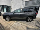 Used 2023 Toyota RAV4 XLE w/ Convenience Package image 5