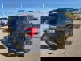 Certified 2023 GMC Acadia Denali w/ Black Diamond Edition image 3