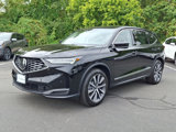 New 2026 Acura MDX w/ Technology Package image 2