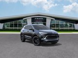 New 2026 Buick Encore GX Sport Touring w/ Comfort Package image 2