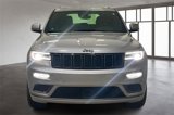Used 2018 Jeep Grand Cherokee High Altitude image 3
