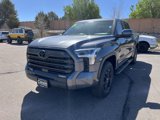 Used 2025 Toyota Tundra SR5 image 4