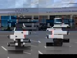 New 2025 Ford F350 Lariat image 5