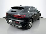 New 2026 Genesis GV70 2.5T image 5