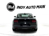 Used 2024 Ford Mustang GT Premium image 5