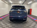 Used 2024 Buick Enclave Avenir image 5