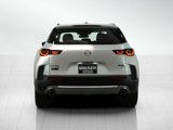 Certified 2025 MAZDA CX-50 2.5 Turbo w/ Premium Plus Pkg image 4