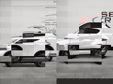 New 2025 Dodge Hornet R/T image 3