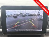 Used 2023 Ford Explorer XLT w/ Equipment Group 202A image 5