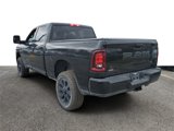 New 2025 RAM 2500 Big Horn image 3
