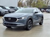 Certified 2024 MAZDA CX-30 AWD 2.5 S w/ Preferred Package image 2