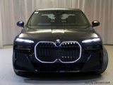 Used 2025 BMW 760i xDrive w/ Executive Package image 5
