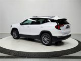 Used 2023 GMC Terrain SLT image 6