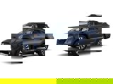 New 2025 Subaru Outback Touring image 3