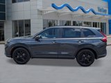 New 2026 Honda CR-V Sport Touring image 2