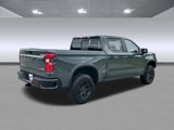 New 2025 Chevrolet Silverado 1500 ZR2 w/ Technology Package image 4