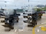New 2025 Ford F350 Lariat w/ Lariat Ultimate Package image 3