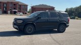 New 2026 Honda Passport TrailSport image 4