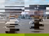New 2025 Kia Sportage X-Line image 2
