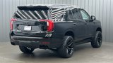 Used 2025 GMC Yukon AT4 Ultimate image 5