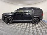 New 2026 Honda Passport TrailSport Elite image 3