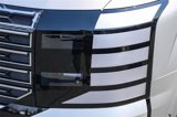 New 2026 Hyundai Palisade Calligraphy image 5