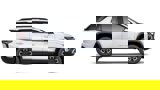 New 2026 Chevrolet Equinox ACTIV image 5