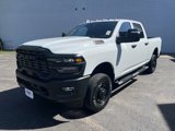 New 2025 RAM 2500 Tradesman image 3