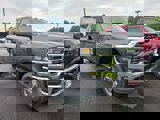 New 2025 RAM 3500 Tradesman w/ Chrome Appearance Group image 3