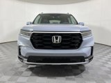 New 2025 Honda Pilot Touring image 3