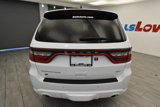 Used 2023 Dodge Durango GT image 4