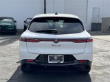 New 2025 Alfa Romeo Tonale image 5