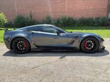 Used 2019 Chevrolet Corvette Grand Sport image 6