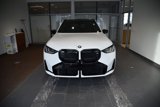 New 2025 BMW X3 M50 w/ Premium Package image 5