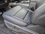 New 2025 Ford F350 Lariat w/ Lariat Ultimate Package image 4