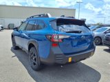 New 2025 Subaru Outback Wilderness image 4