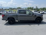 New 2025 Ford F150 XLT w/ Equipment Group 302A MID image 5