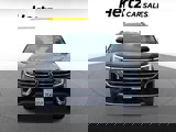 Used 2024 Volkswagen Atlas SE image 5