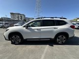 New 2025 Subaru Ascent Touring image 3