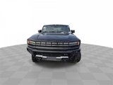 New 2025 GMC Hummer EV 3X w/ Battery Pack, 24 Module Pack image 3