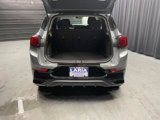 New 2026 Buick Encore GX Sport Touring w/ Comfort Package image 6