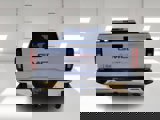 New 2026 GMC Sierra 2500 Pro w/ 1SA Pro Safety Plus Package image 6